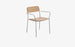 Solas Armchair by Case