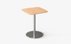 Solas Cafe Table by Case