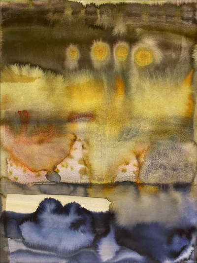 Something Hidden by Moooi Carpets