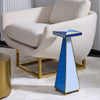 Sorrento Drink Table by Jonathan Adler