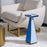 Sorrento Drink Table by Jonathan Adler