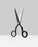 Spectra Scissors by Craighill, stylish accessories with sleek metal blades and ergonomic handles, designed for precise cutting.