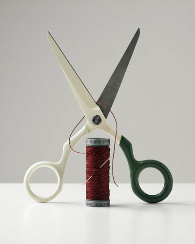 Spectra Scissors by Craighill