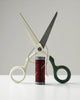 Spectra scissors by Craighill, sleek accessories with a modern design, featuring sharp blades and ergonomic handles.
