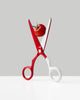 Spectra scissors by Craighill, sleek accessories with sharp blades and modern design for precise cutting.