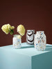 Splash Vase by Hay