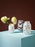 Splash Vase by Hay
