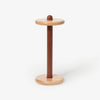 Spool Paper Towel Holder by Areaware