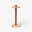 Spool Paper Towel Holder by Areaware