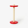 Spool Paper Towel Holder by Areaware