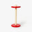 Spool Paper Towel Holder by Areaware