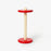 Spool Paper Towel Holder by Areaware