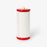 Spool Paper Towel Holder by Areaware