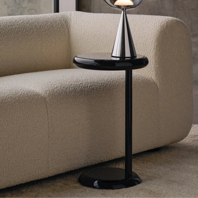 Spot Side Table by Tom Dixon
