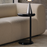 Spot Side Table by Tom Dixon