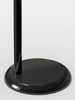 Spot Side Table by Tom Dixon