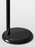 Spot Side Table by Tom Dixon