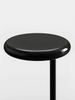 Spot Side Table by Tom Dixon