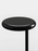 Spot Side Table by Tom Dixon