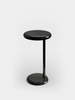 Spot Side Table by Tom Dixon