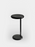 Spot Side Table by Tom Dixon