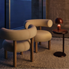 Spot Side Table by Tom Dixon