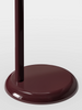 Spot Side Table by Tom Dixon