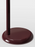 Spot Side Table by Tom Dixon