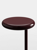Spot Side Table by Tom Dixon