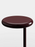 Spot Side Table by Tom Dixon