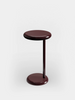 Spot Side Table by Tom Dixon