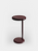 Spot Side Table by Tom Dixon