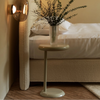 Spot Side Table by Tom Dixon