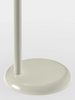 Spot Side Table by Tom Dixon