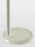 Spot Side Table by Tom Dixon