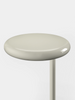 Spot Side Table by Tom Dixon