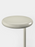 Spot Side Table by Tom Dixon
