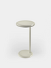Spot Side Table by Tom Dixon