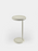Spot Side Table by Tom Dixon