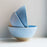 Spring Bowl by Studio Arhoj