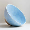 Spring Bowl by Studio Arhoj