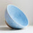 Spring Bowl by Studio Arhoj