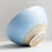 Spring Bowl by Studio Arhoj