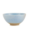 Spring Bowl by Studio Arhoj
