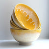 Spring Bowl by Studio Arhoj