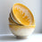 Spring Bowl by Studio Arhoj