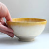Spring Bowl by Studio Arhoj