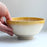 Spring Bowl by Studio Arhoj