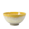 Spring Bowl by Studio Arhoj