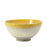 Spring Bowl by Studio Arhoj